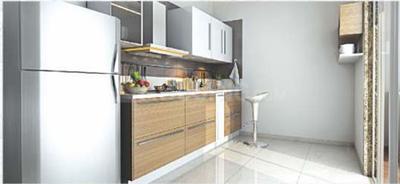 Project Image of 0.0 - 2300.0 Sq.ft 4 BHK Apartment for buy in Abhinav Meadows