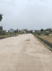 Residential Lands for Sale in Shri Swarnbhoomi Phase II