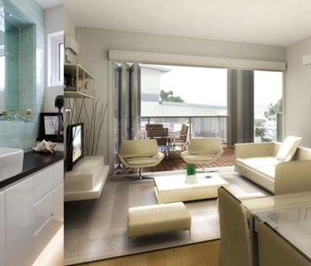 Project Image of 1267.0 - 2255.0 Sq.ft 2 BHK Villa for buy in Kingstown