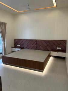 Project Image of 0.0 - 1572.0 Sq.ft 3 BHK Apartment for buy in Irasi Kuralaham