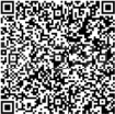 Qualitas Krishna Aura QR Code 1