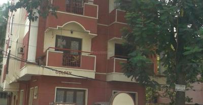 Project Image of 890.0 - 1070.0 Sq.ft 2 BHK Apartment for buy in Golden Octet