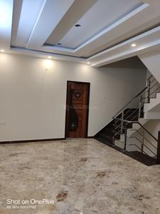Project Image of 1272.0 - 1700.0 Sq.ft Residential Plot Plot for buy in MS Velan Nagar