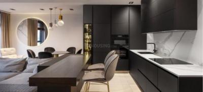 Project Image of 1315.0 - 2275.0 Sq.ft 2 BHK Apartment for buy in MCV Sukra