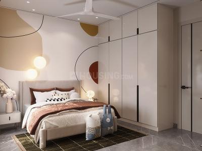Project Images