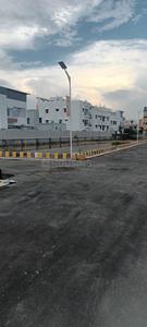 Project Image of 1284.0 - 3611.0 Sq.ft Residential Plot Plot for buy in Idream Vistara