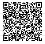 Aarat Mittal Colony QR Code 1
