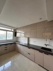 Project Image of 1130.0 - 2720.0 Sq.ft 2 BHK Apartment for buy in Tridev Indraprastha