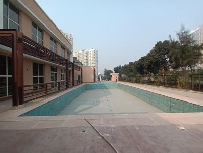 Project Image of 1875 Sq.ft Residential Plot / Land for sale in Sector 131 for Rs. 48500000