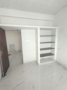 Project Image of 688.0 - 1300.0 Sq.ft 2 BHK Apartment for buy in Hariharan Apartment