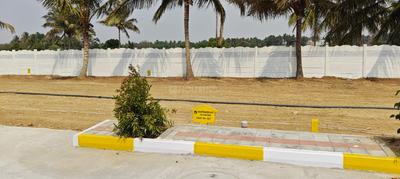 Project Image of 600.0 - 3275.0 Sq.ft Residential Plot Plot for buy in Fission Suprabhat Blossoms