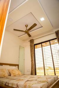 Project Image of 0.0 - 528.0 Sq.ft 2 BHK Apartment for buy in Riva Rythm