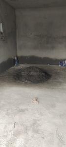 Project Image of 851.0 - 950.0 Sq.ft 2 BHK Apartment for buy in VS Illam