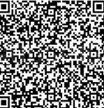 Shubh Swastik Heights QR Code 1
