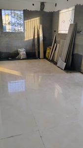Project Image of 1930.0 - 2070.0 Sq.ft 3 BHK Apartment for buy in Yuva Dwee