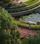 M3M GIC Jogging Track 2