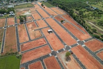 Project Image of 600.0 - 2400.0 Sq.ft Residential Plot Plot for buy in Desam Fair Land Phase 1
