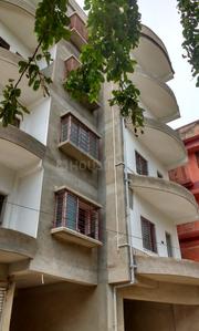 Project Image of 640.0 - 1200.0 Sq.ft 1 BHK Apartment for buy in Reliable Nivedita Apartment