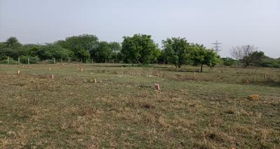 Project Image of 1050.0 - 1855.0 Sq.ft Residential Plot Plot for buy in Sri Ram Nagar