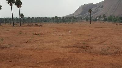 Project Image of 1116.0 - 7677.0 Sq.ft Residential Plot Plot for buy in PVR T Town