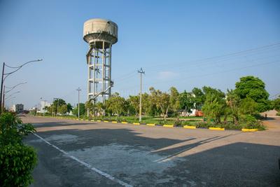 Project Image of 900.0 - 4500.0 Sq.ft Residential Plot Plot for buy in Ashok Malhotra Palm City