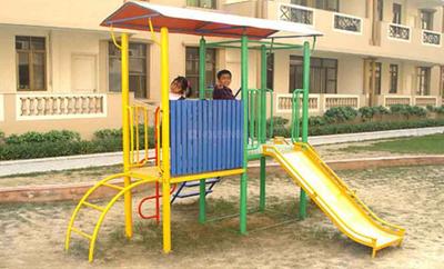 Project Image of 1050.0 - 1350.0 Sq.ft 2 BHK Apartment for buy in Ashiana Orchid