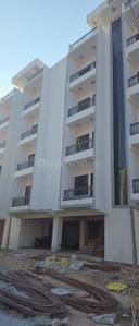 Project Image of 0.0 - 700.0 Sq.ft 2 BHK Builder Floor for buy in Tiger Viraj Tower