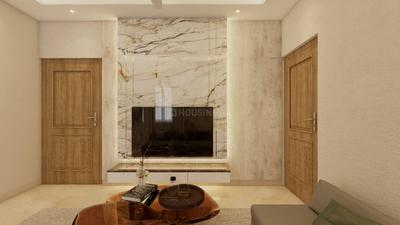 Project Image of 0.0 - 1380.0 Sq.ft 3 BHK Apartment for buy in Salma Serene