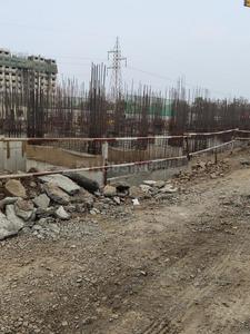 Project Image of 1080 Sq.ft 2 BHK Apartment / Flat for sale in Hinjawadi for Rs. 6500000