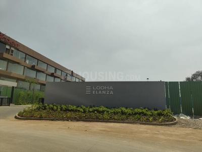 Project Image of 976.0 - 1499.0 Sq.ft 3 BHK Apartment for buy in Lodha Elanza