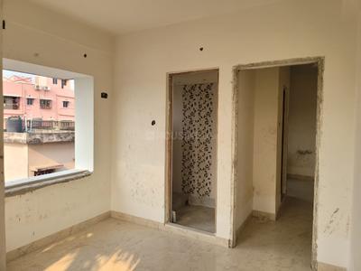 Project Image of 702.0 - 3586.0 Sq.ft 2 BHK Apartment for buy in Reliable Choudhury Park Enclave