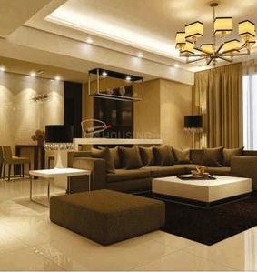 Project Image of 775 Sq.ft 2 BHK Apartment / Flat for sale in Thane West for Rs. 8499999