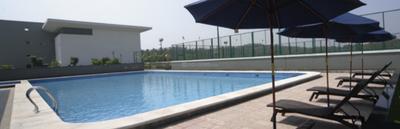 Project Image of 0.0 - 3132.96 Sq.ft 4 BHK Villa for buy in Sobha Crystal Meadows Phase 2 Wing 7 And 8