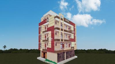 Project Images