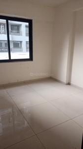 Project Image of 1975.0 - 4280.0 Sq.ft 3 BHK Apartment for buy in Lilleria Oakwoods