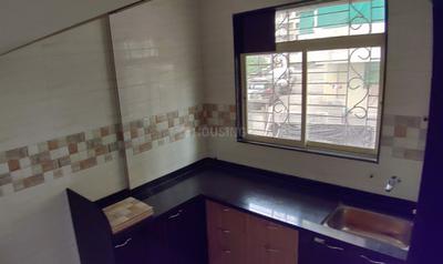 Project Image of 292.0 - 437.0 Sq.ft 1 BHK Apartment for buy in Shrikrishna Silver Creast B Wing