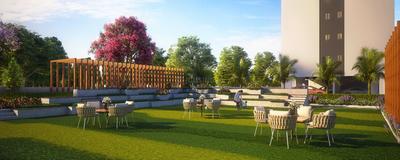 Project Image of 1728 Sq.ft 3 BHK Apartment / Flat for sale in Kondhwa for Rs. 13000000