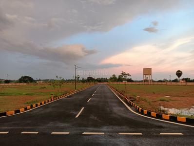 Project Image of 750.0 - 2600.0 Sq.ft Residential Plot Plot for buy in Sathish Lush Springs