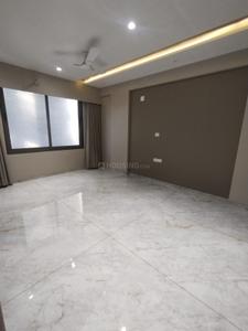 Project Image of 3640.05 - 3704.22 Sq.ft 4 BHK Apartment for buy in Aurra Sky