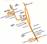 Elite Kempton Kourt Images for Location Plan of Elite Kempton Kourt 2