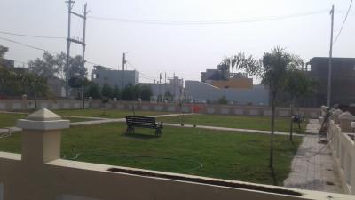 Project Image of 600.0 - 1200.0 Sq.ft Residential Plot Plot for buy in Shree Reva Dreamzz