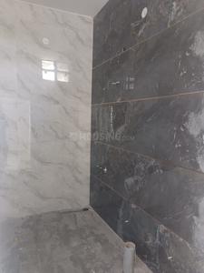 Project Image of 0.0 - 900.0 Sq.ft 3 BHK Villa for buy in Star World