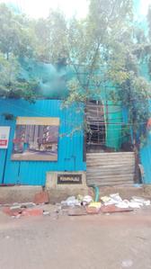 Project Image of 463.6 - 989.53 Sq.ft 1 BHK Apartment for buy in Pruthvi Pushpanjali