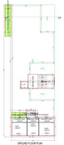 Project Image of 290.2 - 516.99 Sq.ft 1 BHK Apartment for buy in Balaji Swastik Residency