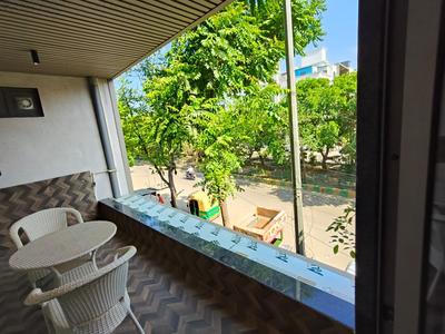 Project Image of 950.0 - 1450.0 Sq.ft 2 BHK Builder Floor for buy in SS Homes Unique Floor