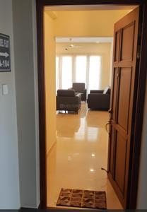 Project Image of 1841.0 - 2174.0 Sq.ft 3 BHK Apartment for buy in Bhaggyam Vriddhi