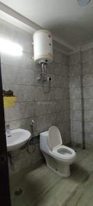 Project Image of 450.0 - 900.0 Sq.ft 1 BHK Villa for buy in Shiva Smart City II