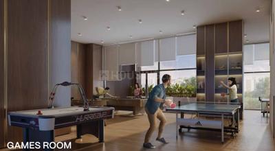 Project Image of 1443.0 - 3948.0 Sq.ft 4 BHK Apartment for buy in Quintessa