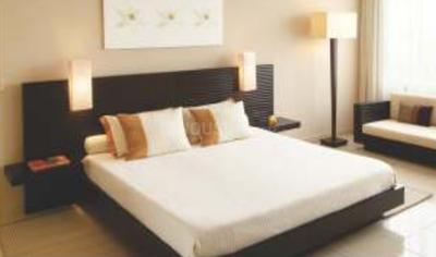 Project Image of 0.0 - 591.48 Sq.ft 2 BHK Apartment for buy in Anokhi Pahel Mithila Heights