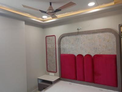 Project Image of 881.02 - 981.58 Sq.ft 3 BHK Apartment for buy in Vinayak Elenza I